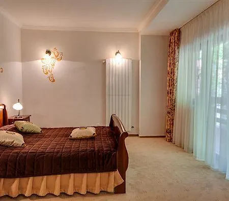 Regal Sinaia